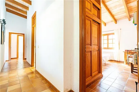 Finca i Son Servera, Mallorca, Son Servera - € 789.000 | Ref: 45959 - foto 23